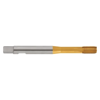 TAP T381 6HX FORMING D1835-B C PM-V3 TiN SYNCHRO