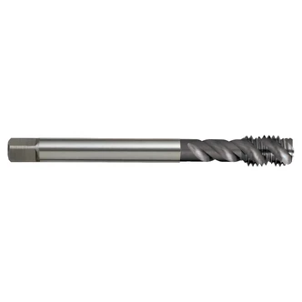 TAP T685 6HX SPRL R50 Blk Magic DIN376 C PM-V3 HRDLBE