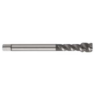 TAP T686 6HX SPL R50 Blk Magic DIN374 C PM-V3 HRDLBE