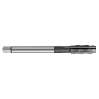 TAP T689 6HX GUN Blk Magic DIN374 B PM-V3 HARDLUBE