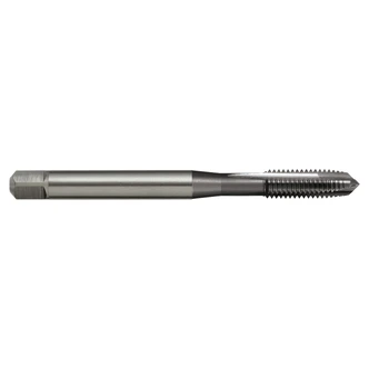 TAP T693 2BX GUN UNI DIN2184-1 B PM-V3 HARDLUBE