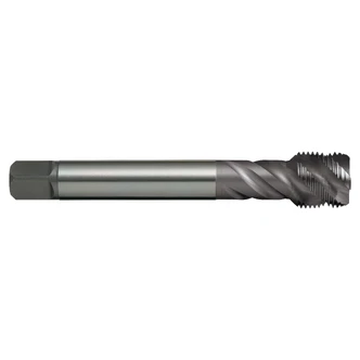 TAP T699 SPIRAL R50-UNI DIN5156 C PM-V3 HARD LUBE