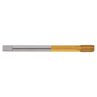 TAP T834 MF 6HX C FORMING BLACKMAGIC DIN2174 PM-Co TiN
