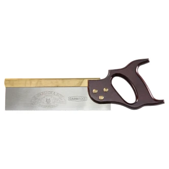 TENON SAW NO.52