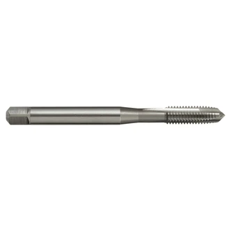 TAP T100 6H GUN N DIN371 B HSSE