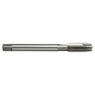 TAP T101 6H GUN N DIN376 B HSSE