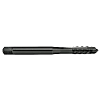 TAP T102 6H GUN N DIN371 B HSSE BLU