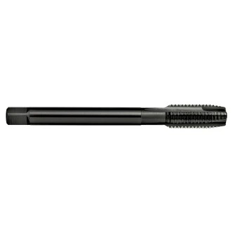TAP T103 6H GUN N DIN376 B HSSE BLU