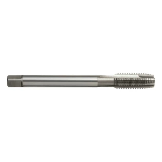 TAP T107 6G GUN N DIN376 B HSSE