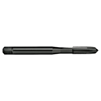 TAP T110 6H GUN VA DIN371 B HSSE BLU