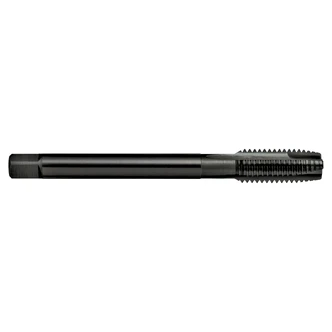 TAP T115 6HX GUN VA DIN376 B PM-V3 BLU