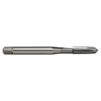 TAP T122 6H GUN W DIN371 B HSSE Ni