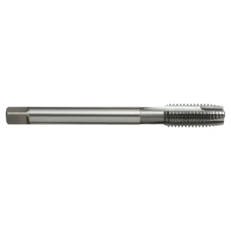 TAP T123 6H GUN W DIN376 B HSSE Ni