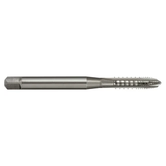TAP T128 6H GUN W-AZ DIN371 B HSSE