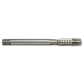 TAP T129 6H GUN W-AZ DIN376 B HSSE