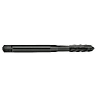 TAP T144 6HX GUN H DIN371 B PM-Co. BLU