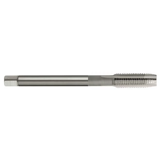 TAP T154 MF 6H GUN N DIN374 B HSSE