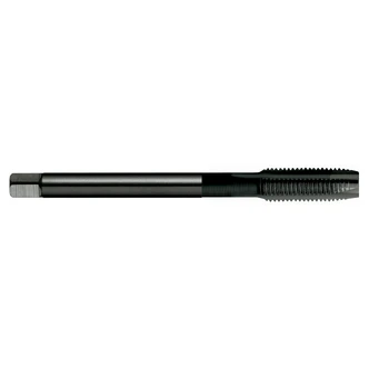 TAP T158 MF 6H GUN VA DIN374 B HSSE BLU