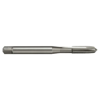 TAP T164 UNC 2B GUN N DIN2184-1 B HSSE