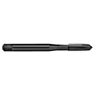 TAP T170 UNC 2B GUN VA DIN2184-1 B HSSE BLU