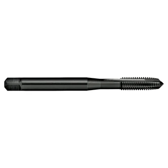 TAP T172 UNC 2BX GUN H DIN2184-1 B PM-Co. BLU