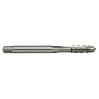 TAP T173 UNF 2B GUN N DIN2184-1 B HSSE