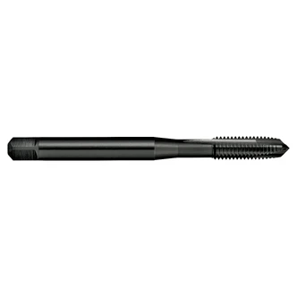 TAP T176 UNF 2B GUN VA DIN2184-1 B HSSE BLU