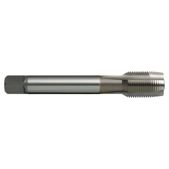 TAP T178 G (BSPF) GUN N DIN5156 B HSSE