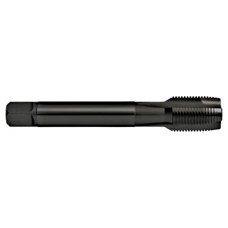 TAP T179 G (BSPF) GUN N DIN5156 B HSSE BLU