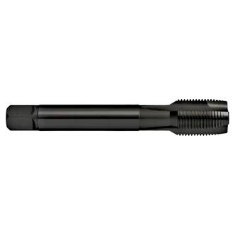 TAP T181 G (BSPF) GUN VA DIN5156 B HSSE BLU