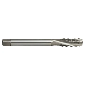 TAP T184 6H SPIRAL R15 N DIN376 C HSSE