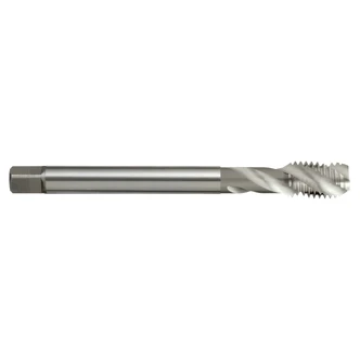 TAP T188 6H SPIRAL R40 N DIN376 C HSSE
