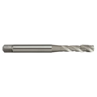 TAP T191 6G SPIRAL R40 N DIN371 C HSSE