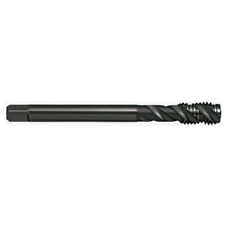 TAP T199 6H SPIRAL R45 VA-DH DIN376 C HSSE BLU