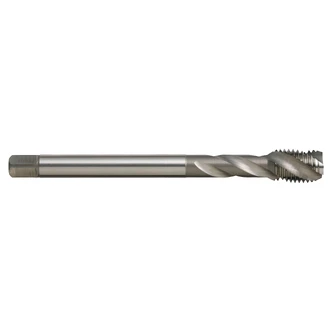 TAP T245 MF 6H SPIRAL R40 N DIN374 C HSSE