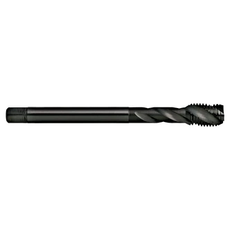 TAP T247 MF 6H SPIRAL R40 N DIN374 C HSSE BLU