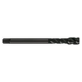 TAP T249 MF 6H SPIRAL R45 VA-DH DIN374 C HSSE BLU