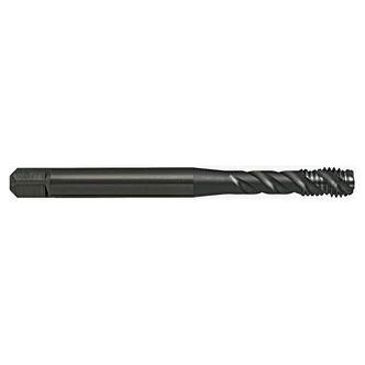 TAP T261 UNC 2B SPIRAL R45 VA-DH DIN2184-1 C HSSE BLU