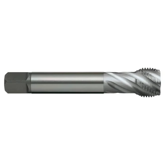 TAP T263 UN 2B SPIRAL R40 VA DIN2184-1 C HSSE