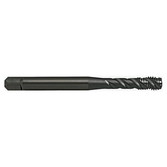 TAP T276 UNF 2B SPIRAL R45 VA-DH DIN2184-1 C HSSE BLU