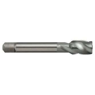 TAP T281 G (BSPF) SPIRAL R40 N DIN5156 C HSSE
