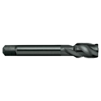 TAP T282 G (BSPF) SPIRAL R40 N DIN5156 C HSSE BLU