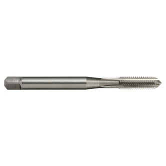 TAP T286 6H STRAIGHT N DIN371 C HSSE