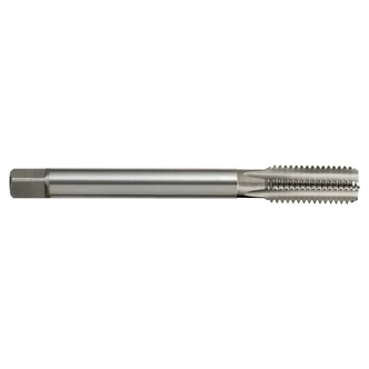 TAP T287 6H STRAIGHT N DIN376 C HSSE