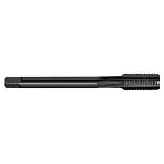 TAP T300 MF 6HX STRAIGHT GG DIN374 C HSSE Ni+Blu