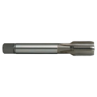 TAP T304 G (BSPF) STRAIGHT N DIN5156 C HSSE