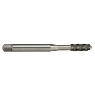 TAP T309 6HX FORMING N DIN2174 C HSSE