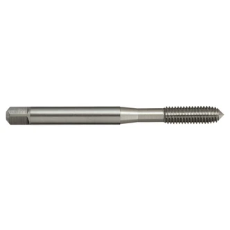 TAP T311 6HX FORMING N DIN2174 D HSSE