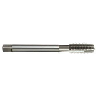 TAP T338 6H GUN LONG N ~DIN371 B HSSE