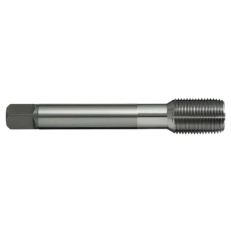 TAP T361 G (BSPF) FORMING DIN5156 C HSSE